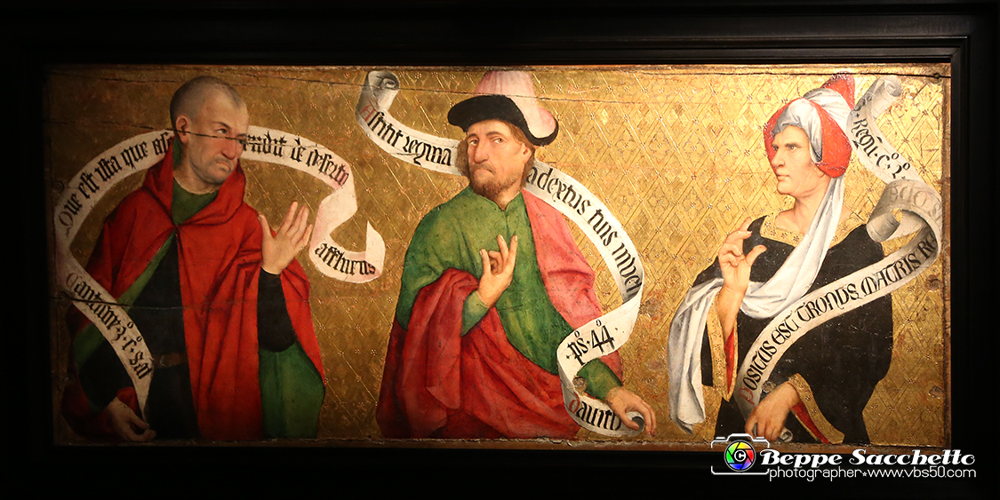 VBS_1853 - Mostra Antoine De Lonhy_-_Il Rinascimento Europeo.jpg